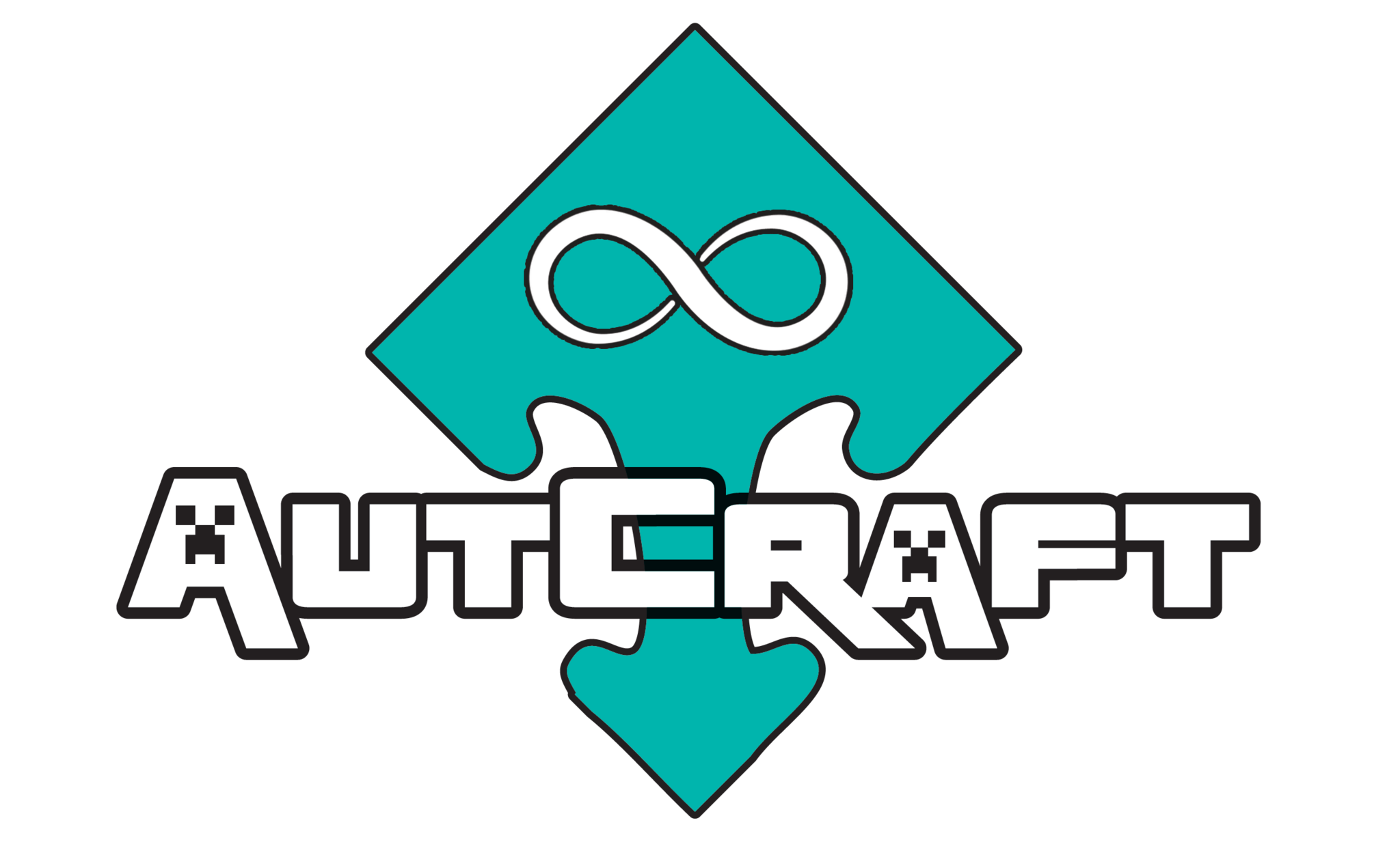 Autcraft Info - First Minecraft Server for Children with Autism